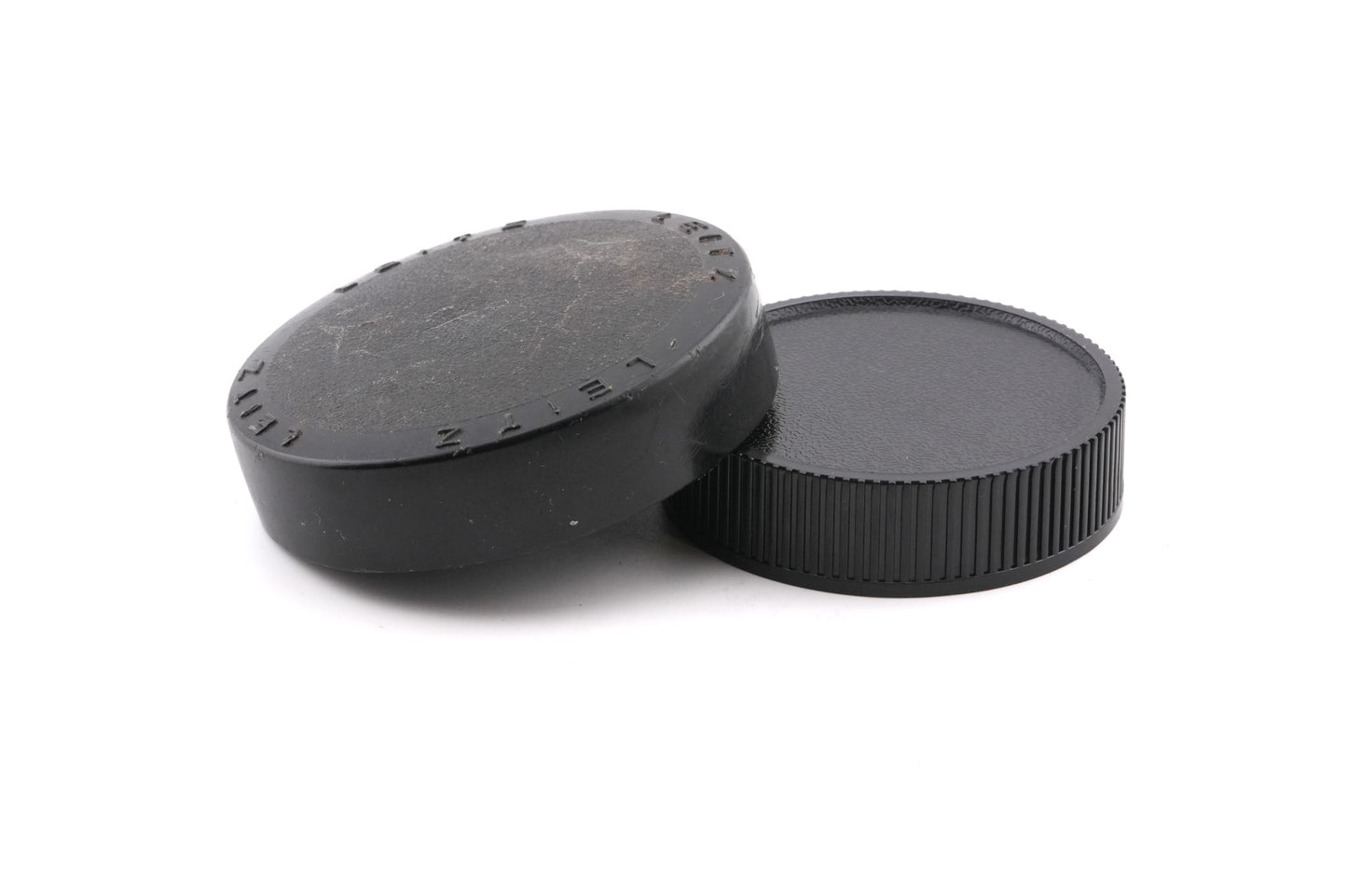 Leica 135mm f2.8 Elmarit-R (Type II) (3-Cam) (11211)