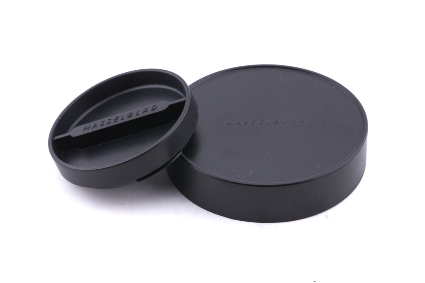 Hasselblad 80mm f2.8 Planar T* C (Black, 20028)