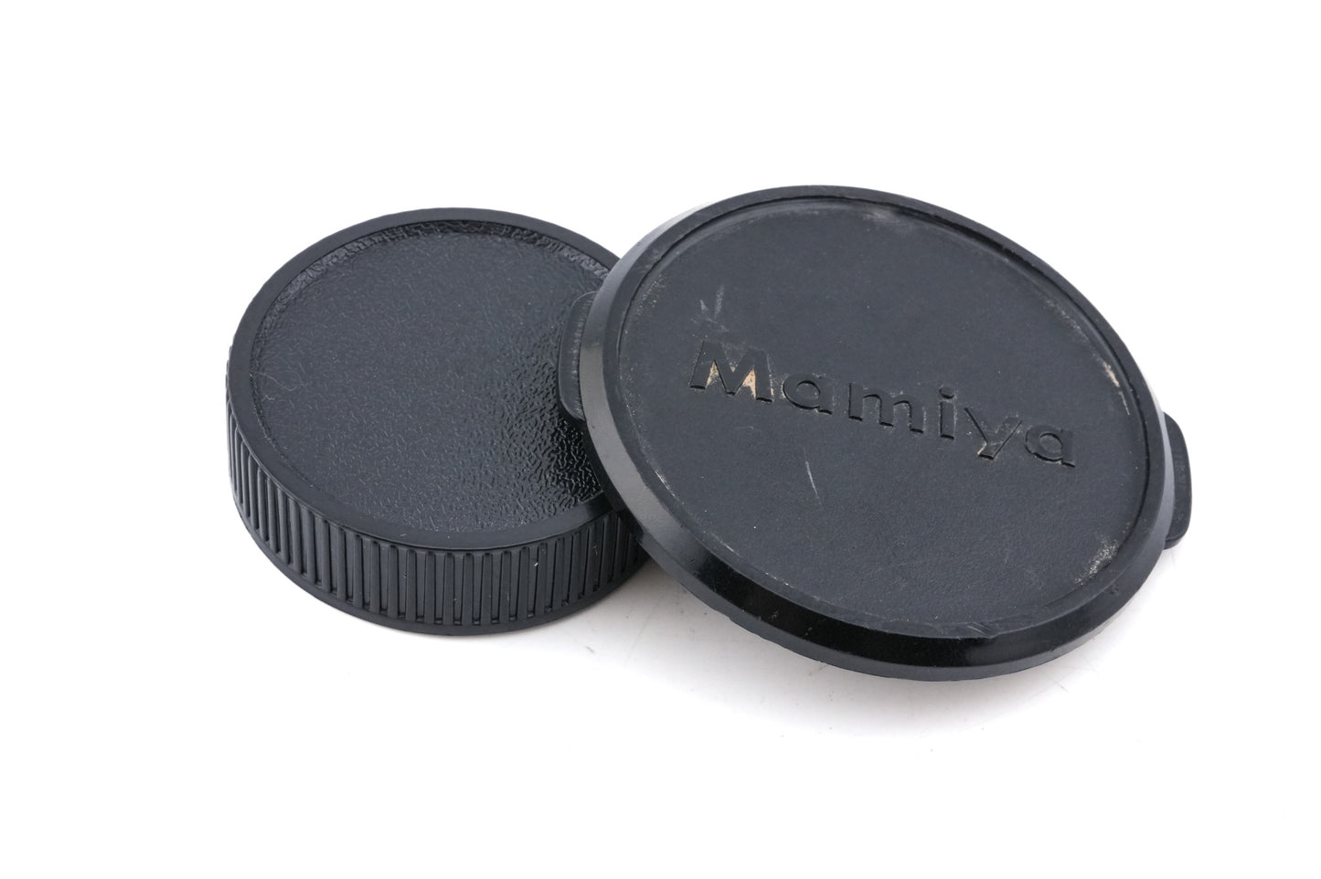 Pentax 85mm f1.9 Super-Takumar