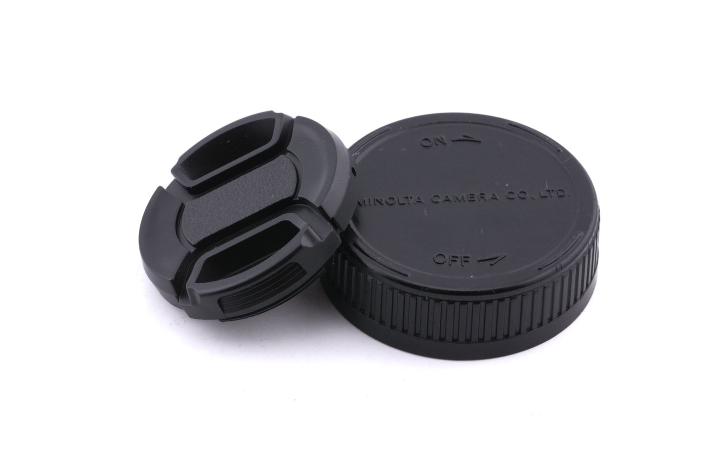 Leica 50mm f2 Summicron (Type III) (11817)