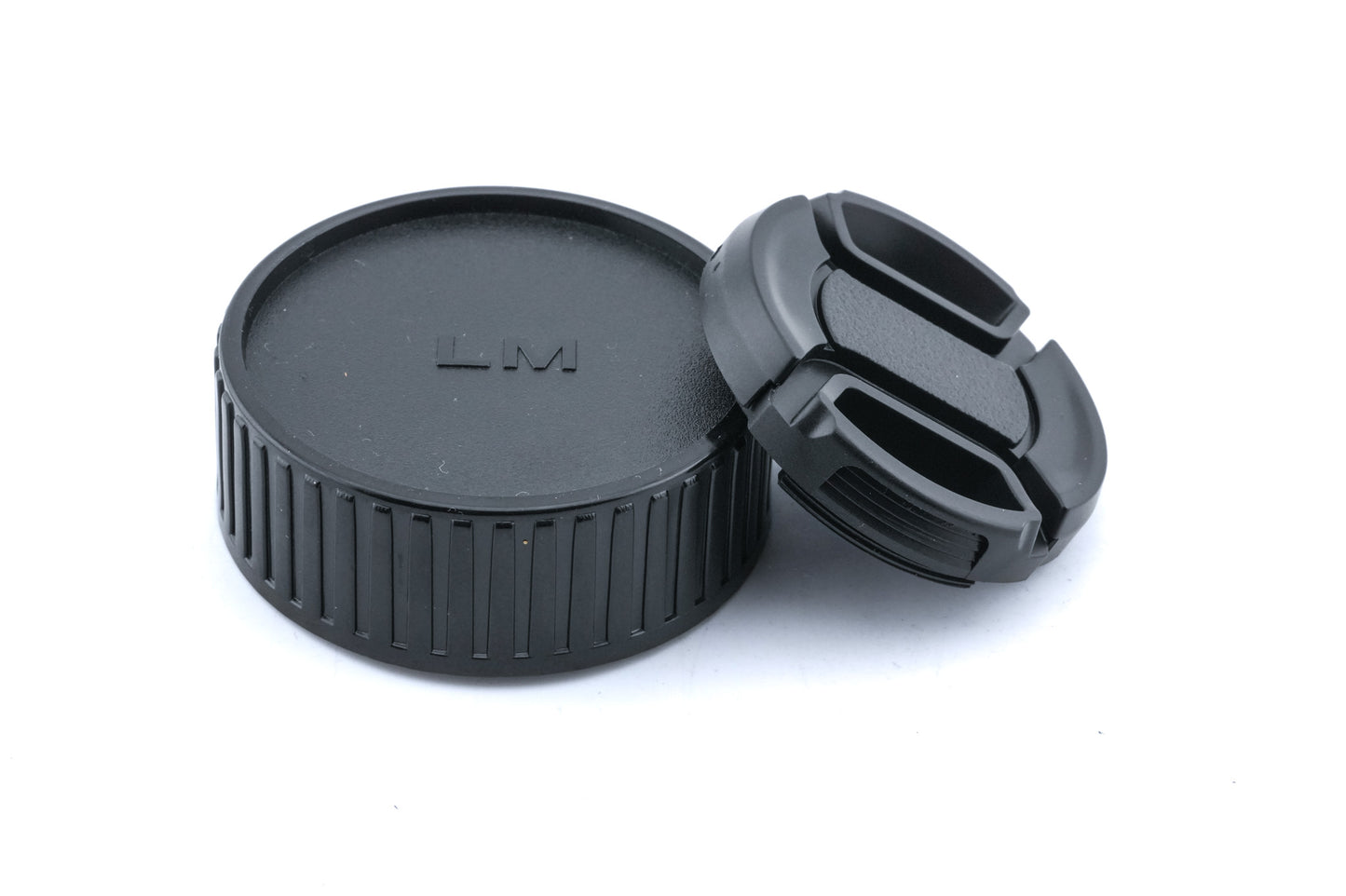 Leica 50mm f2 Summicron (Type II) (Silver, SOOIC-MS / SOSIC / 11118 / 11618 / 11818)