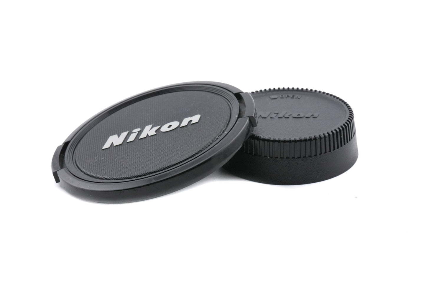 Nikon 300mm f4.5 Nikkor AI-S