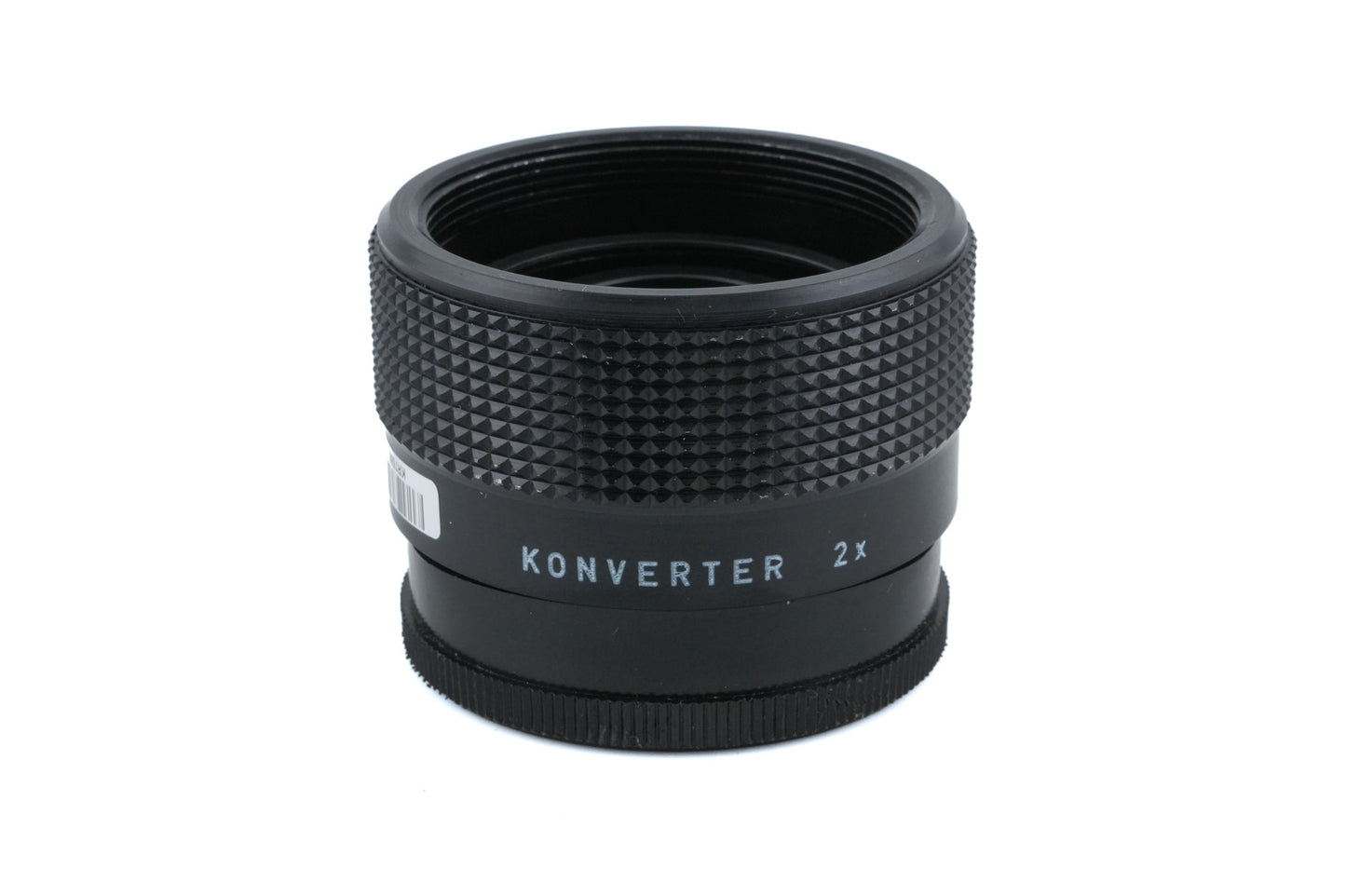 VEB 2x Teleconverter - Accessory