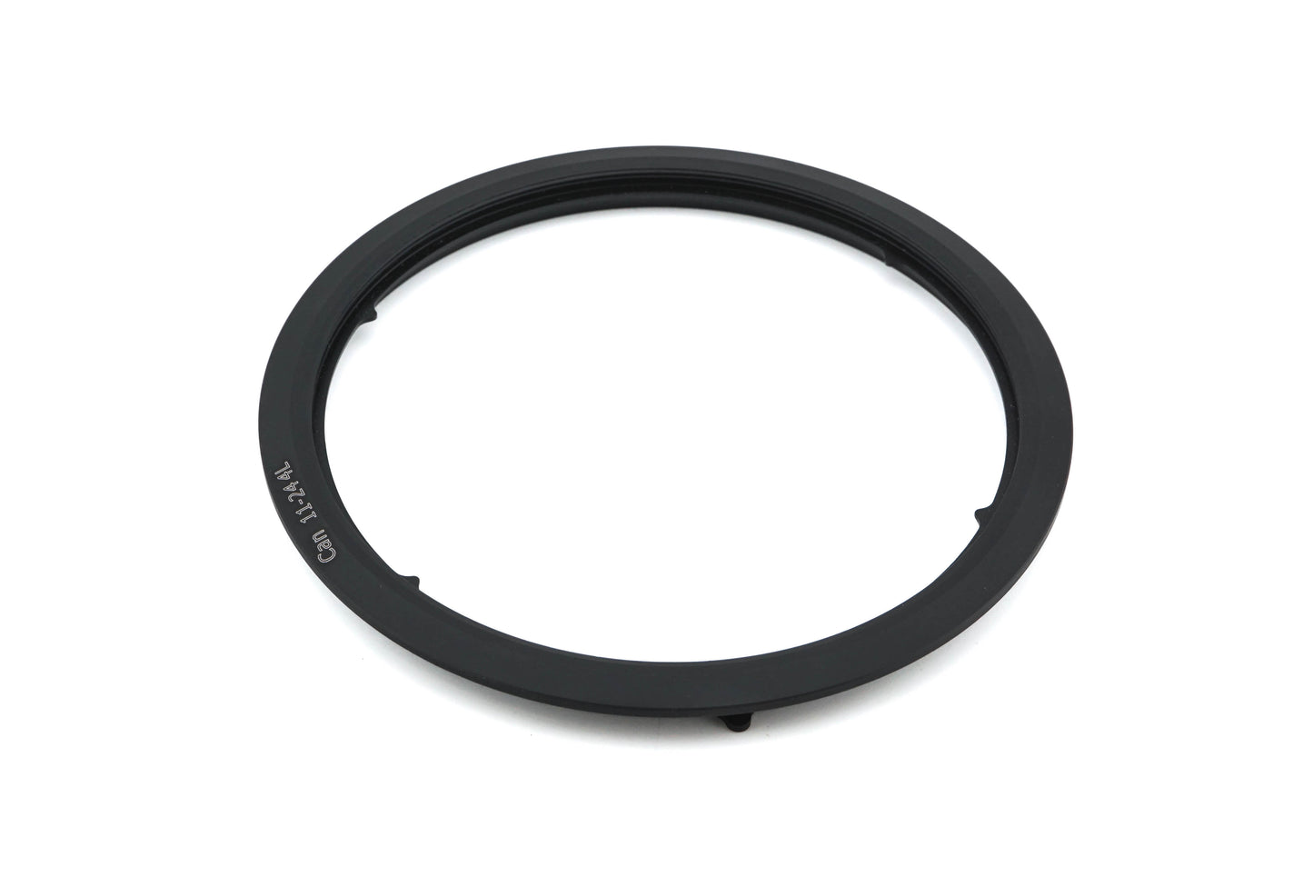 Haida 150 Series Adapter Ring - Lens Adapter