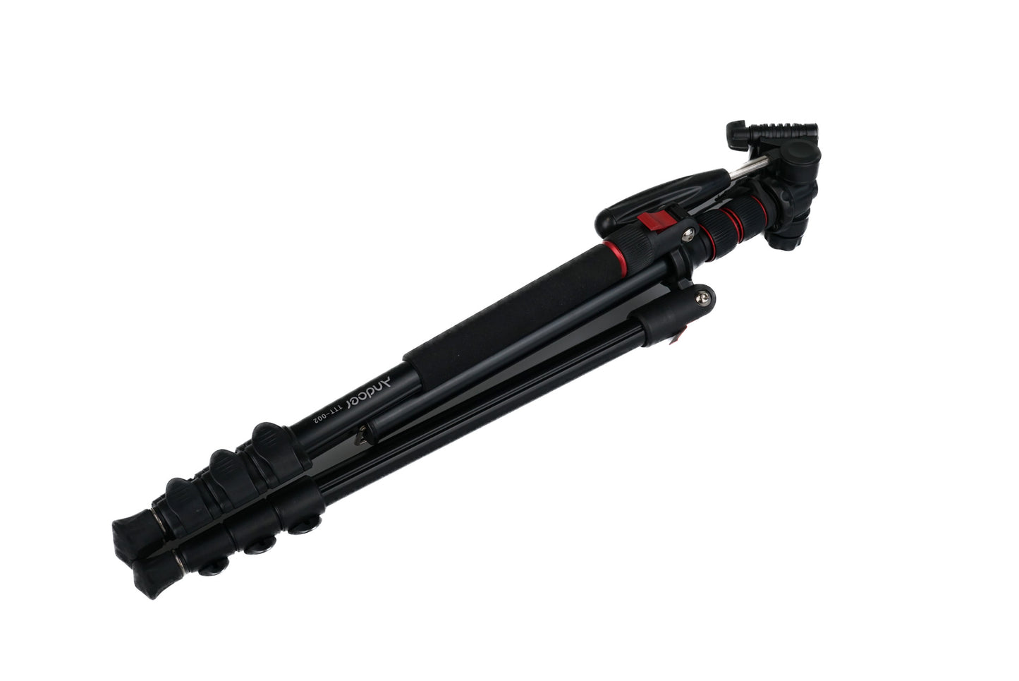 Andoer TTT-002 Tripod - Accessory