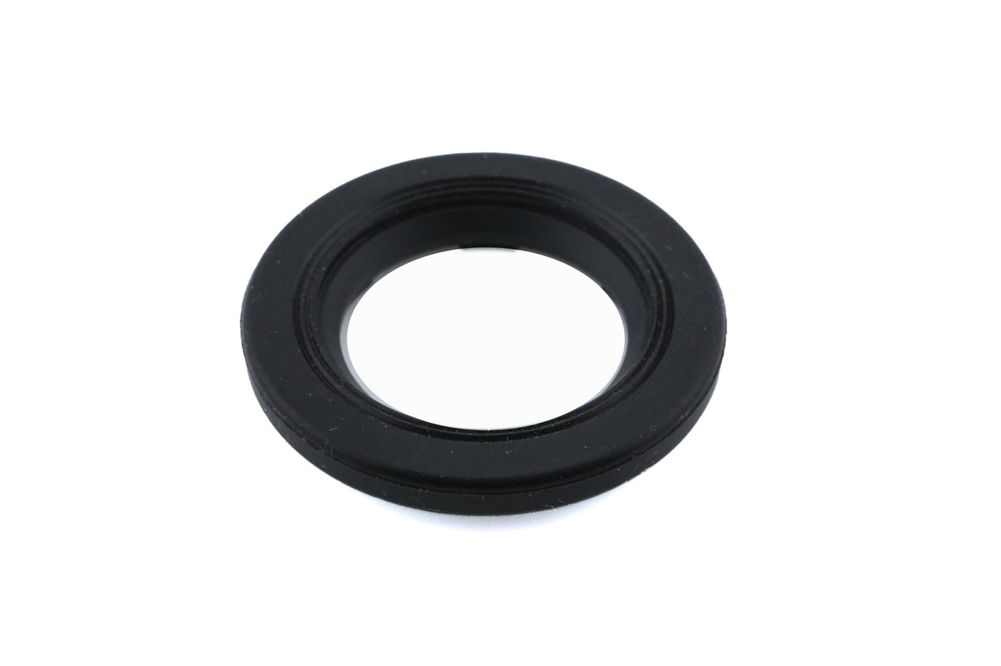 Generic 22mm Eyepiece - Accessory