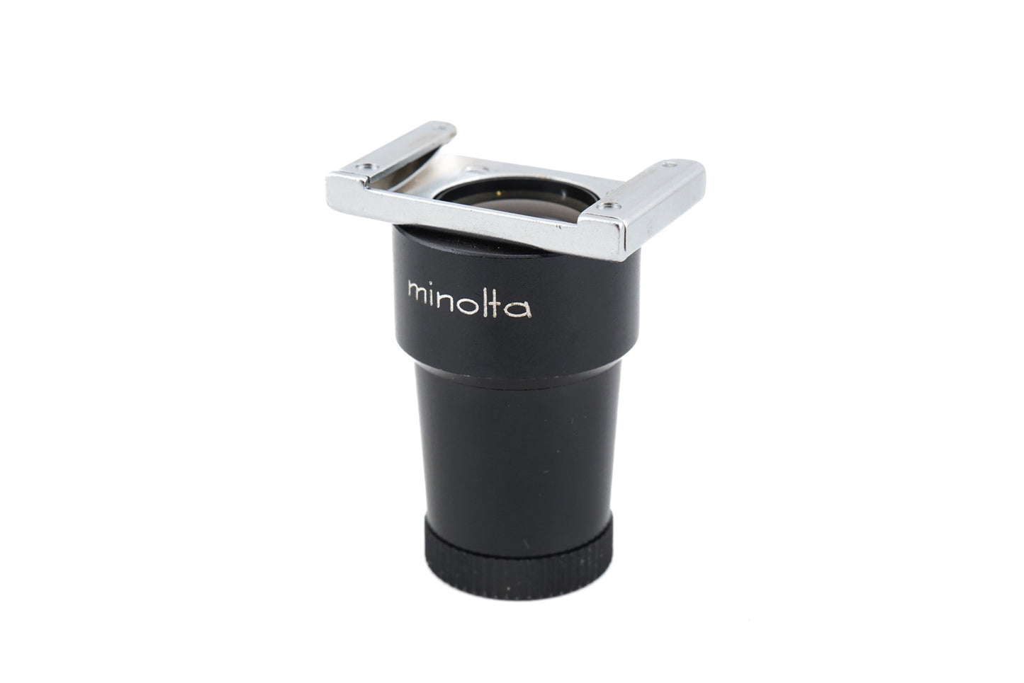 Minolta Magnifier V - Accessory