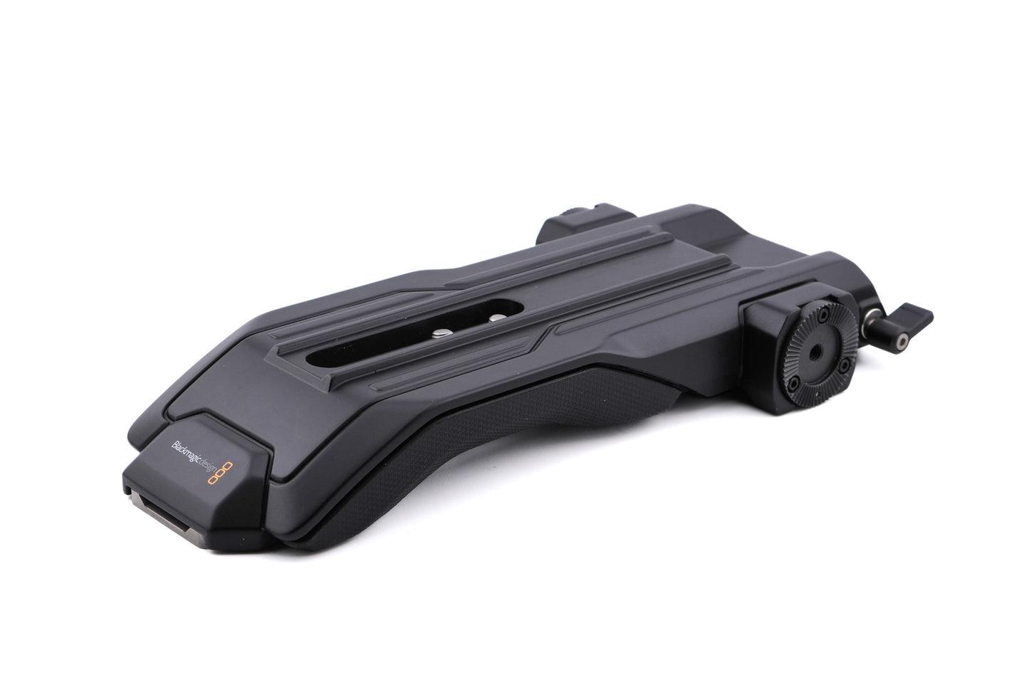 Blackmagic Ursa Mini Shoulder Kit - Accessory