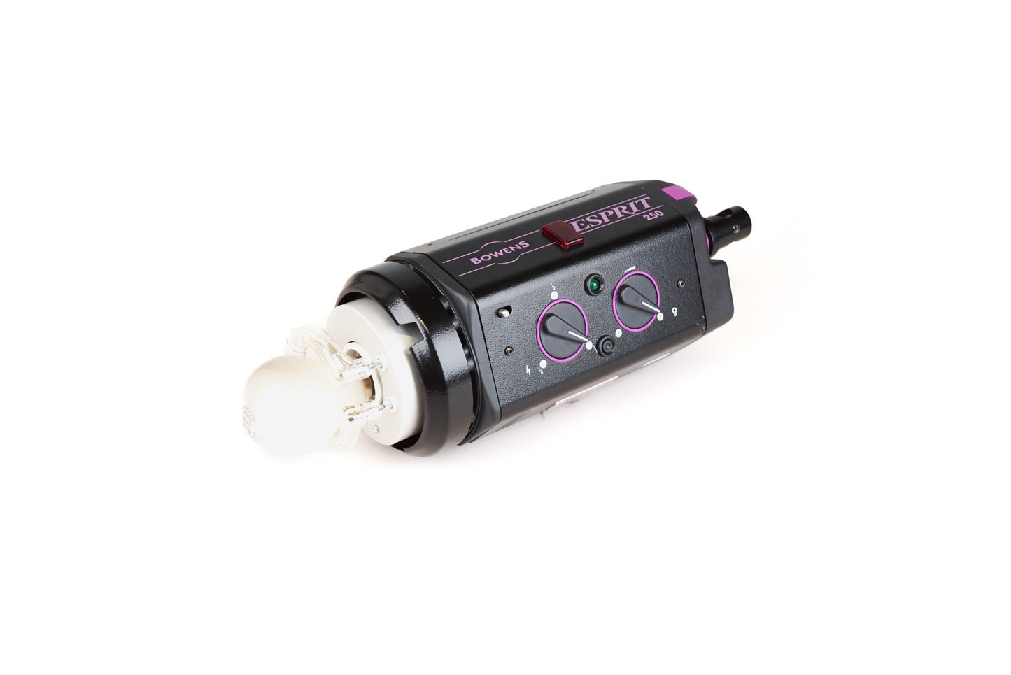 Bowens Esprit 250 - Accessory