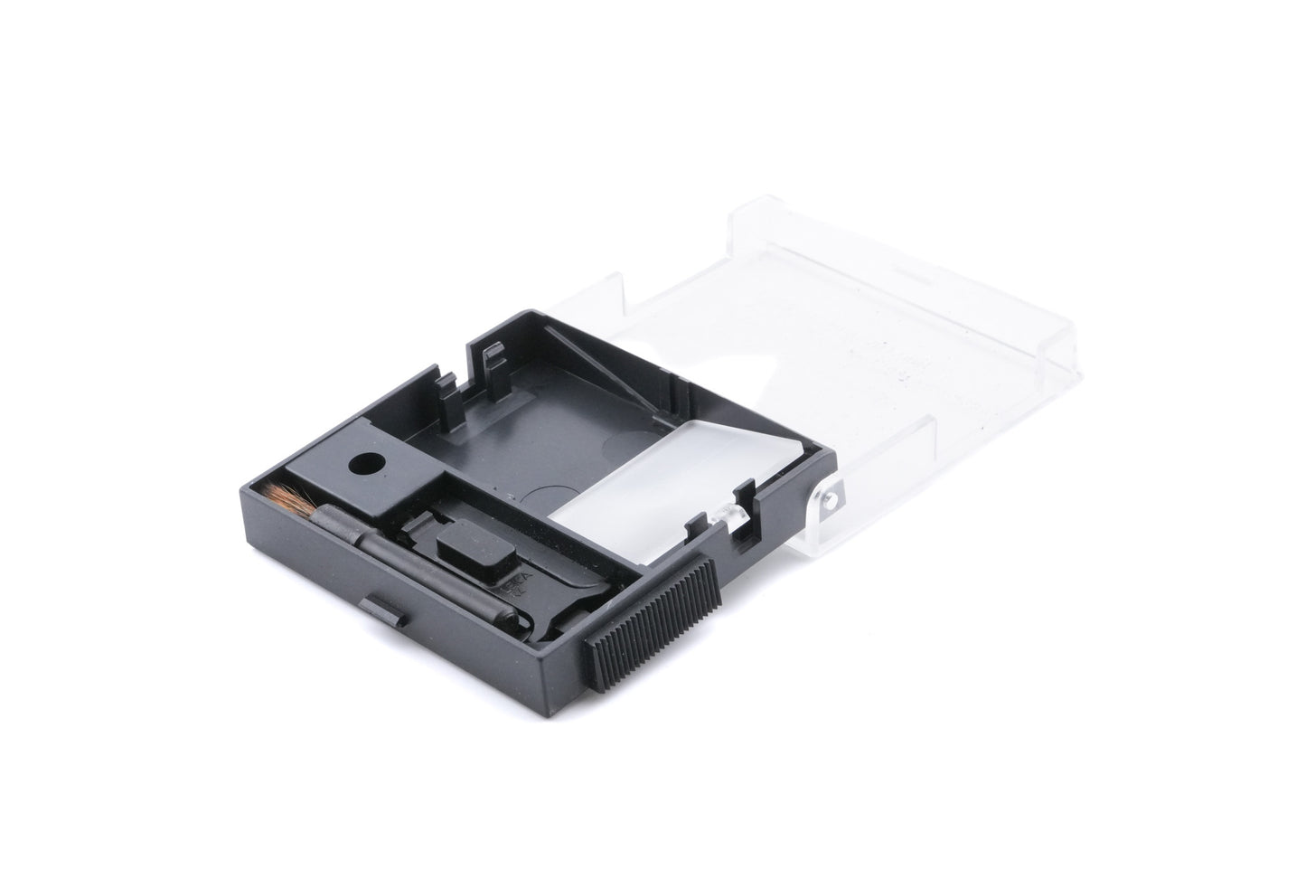 Leica Focusing Screen #4 (14306) - Accessory