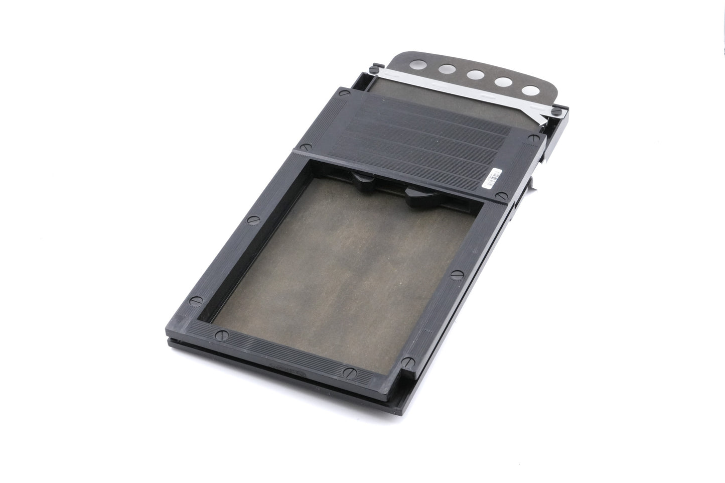 Sinar Six Light Meter Cassette 4x5 - Accessory