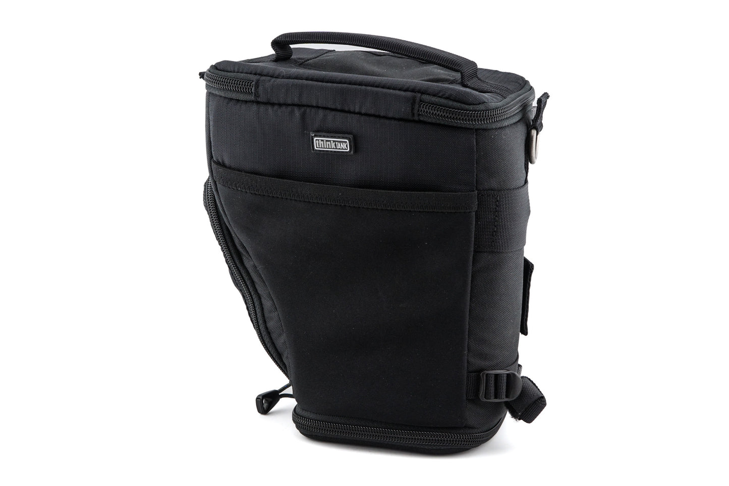 Think Tank Digital Holster 20 V2.0 - Accessory