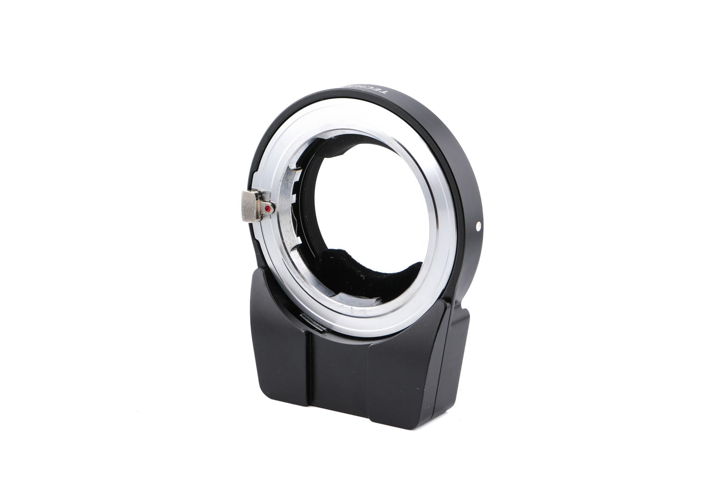 Techart LM-EA7 Leica M - Sony E/FE AF Adapter - Accessory