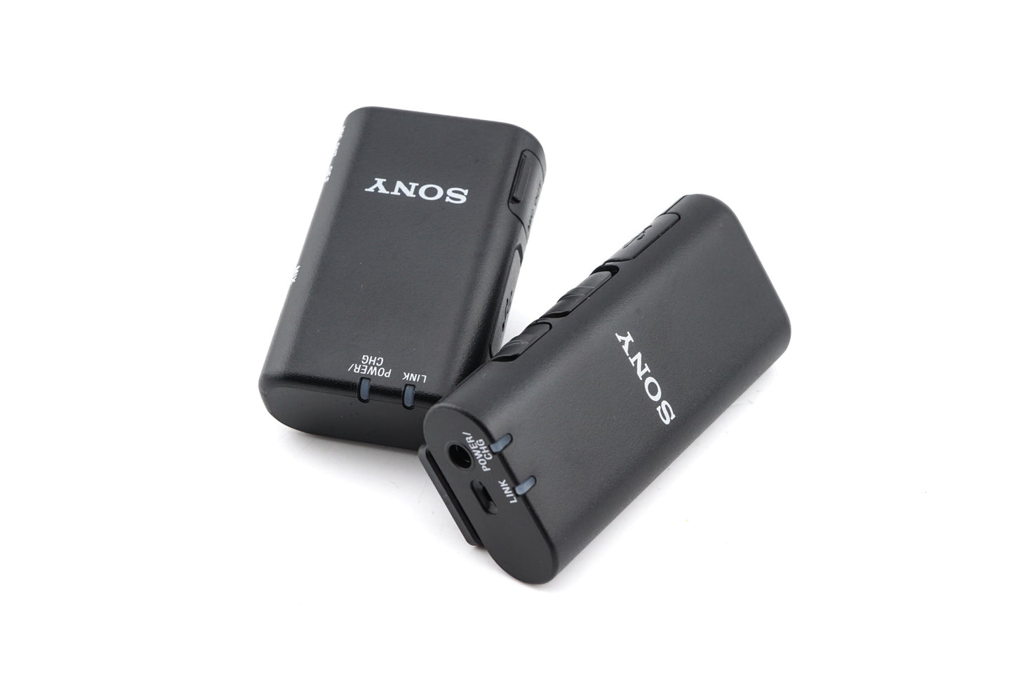 Sony ECM-W2BT Wireless Microphone - Accessory