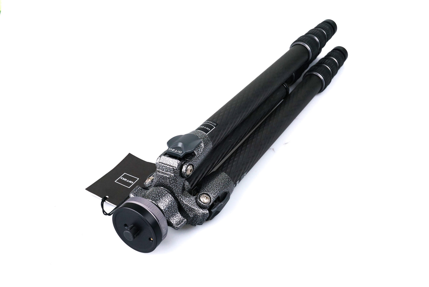 Gitzo Mountaineer Tripod Ser.3 4S L (GT3542L) - Accessory
