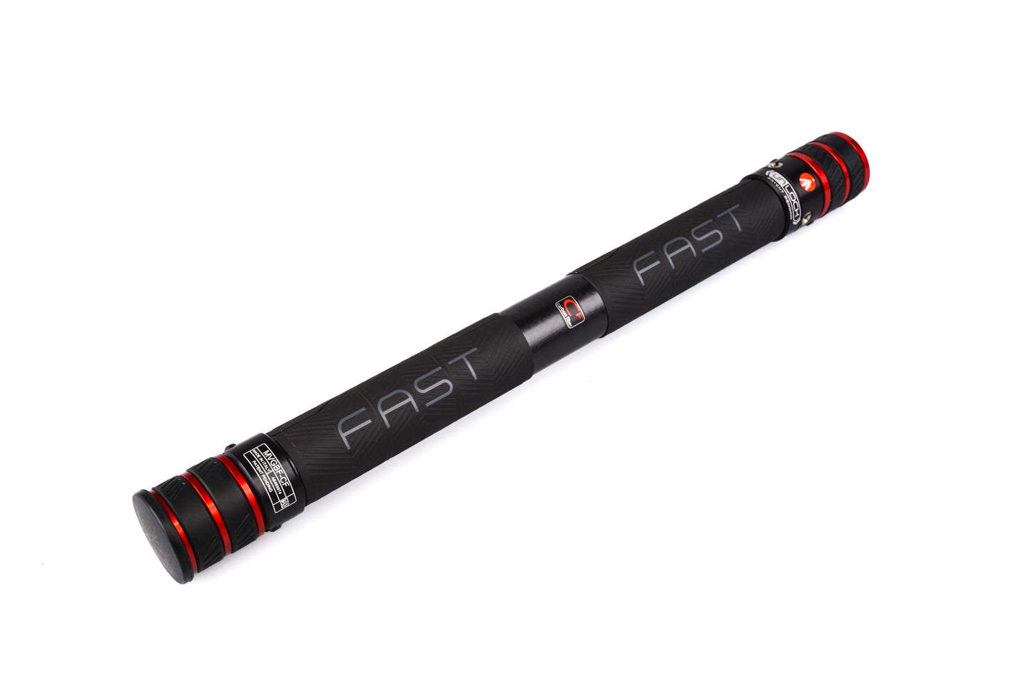 Manfrotto MVGBF-CF Fast GimBoom Carbon Fiber Monopod - Accessory