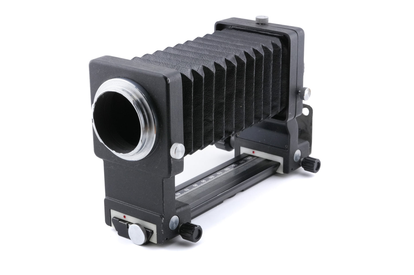 Konica Bellows 3 - Accessory