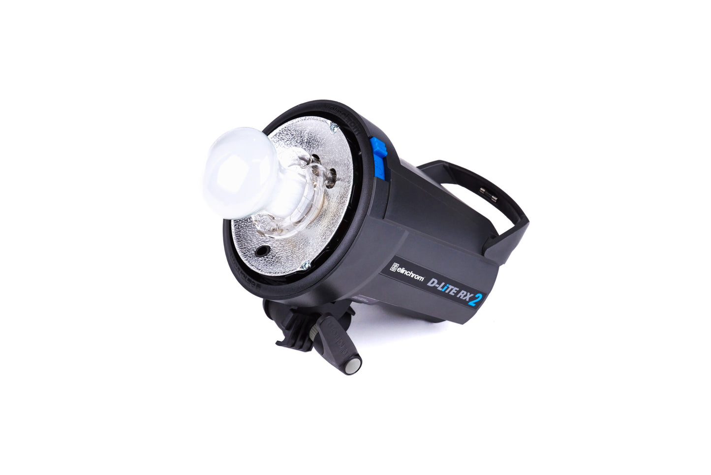 Elinchrom D-Lite RX 2 - Accessory
