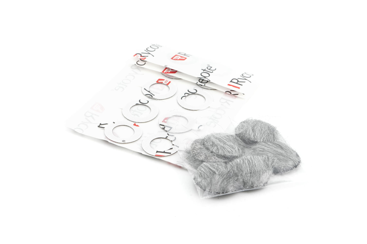 Rycote Micro Windjammer - Accessory