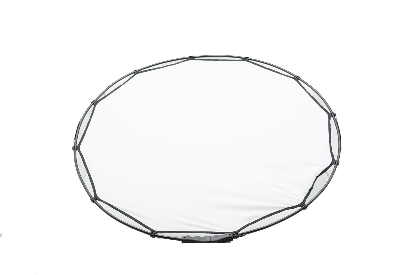 Manfrotto HaloCompact Diffuser 82cm - Accessory