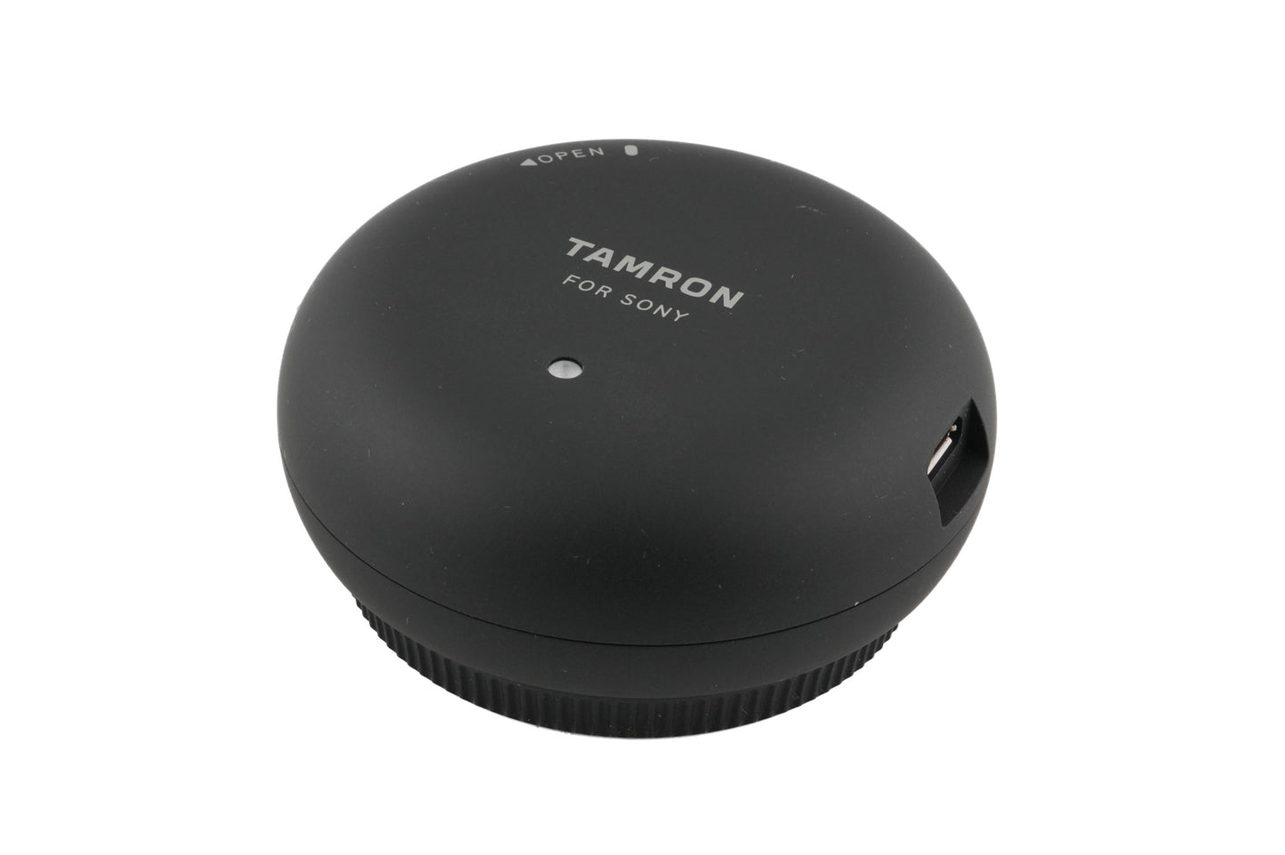 Tamron TAP-10S Tap-In Console - Accessory