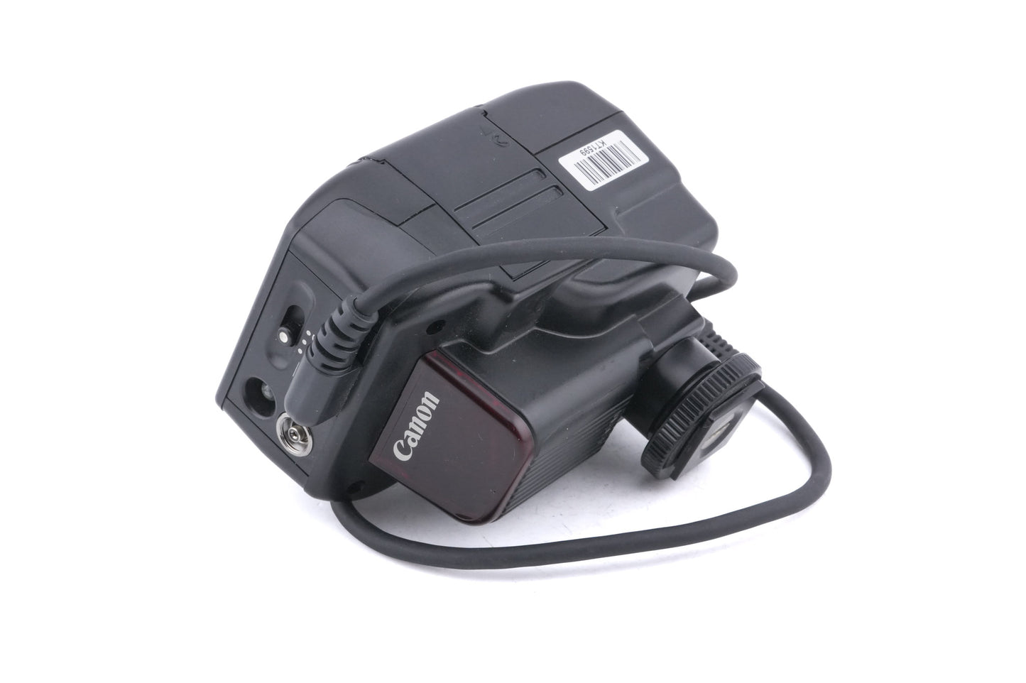 Canon LC-5 Wireless Controller Receiver - Accessory