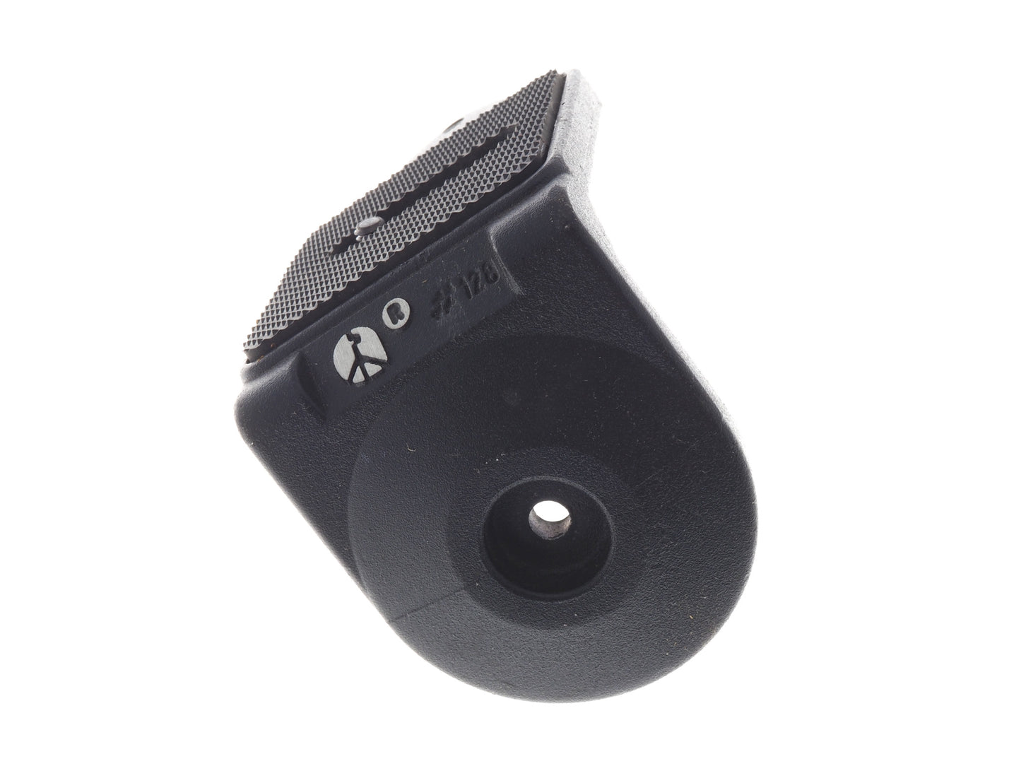 Manfrotto Upper Plate (R128 LP)