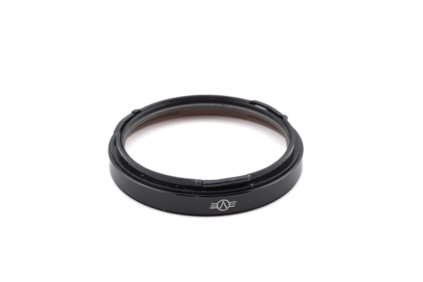 Hasselblad B57 Close-Up Filter Proxar f=1m (50318/TICMC)