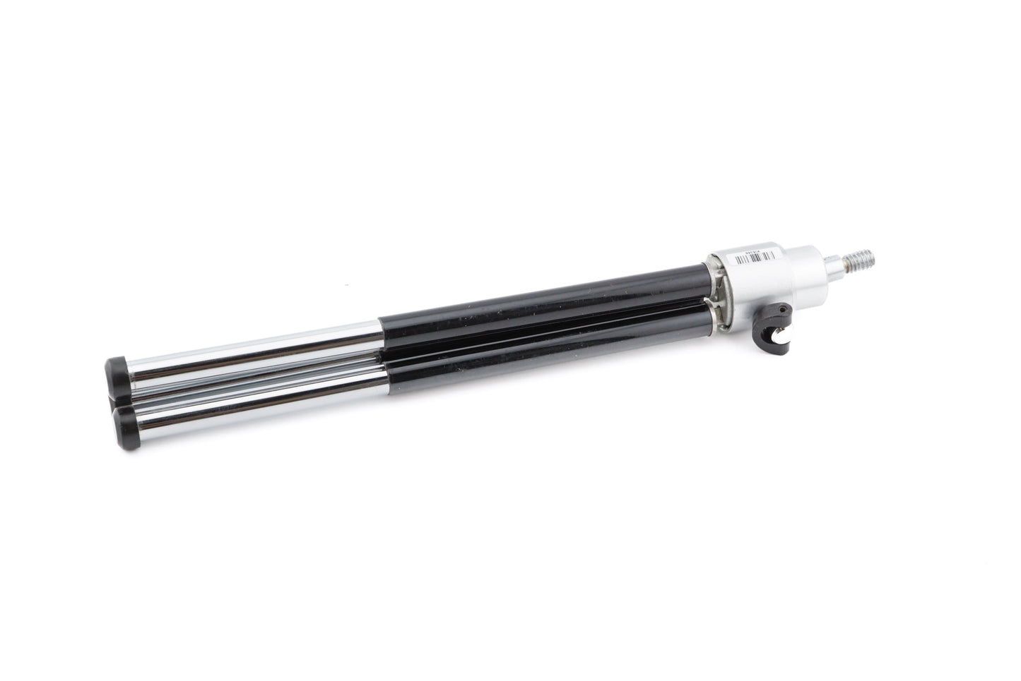 Generic Tabletop Tripod