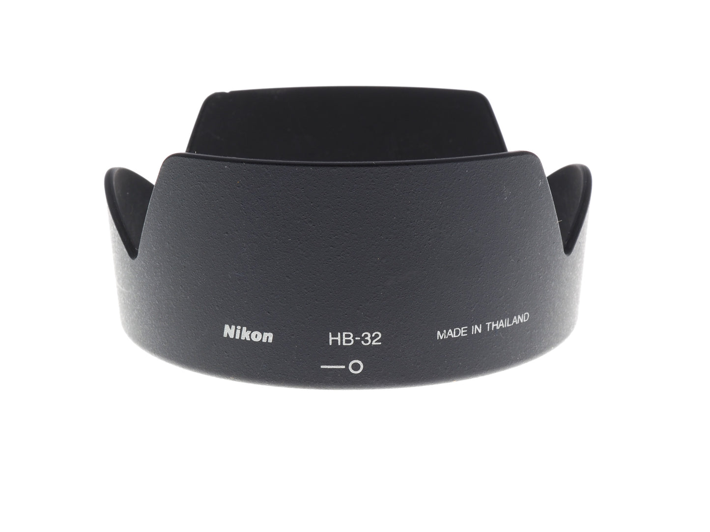 Nikon HB-32 Lens Hood