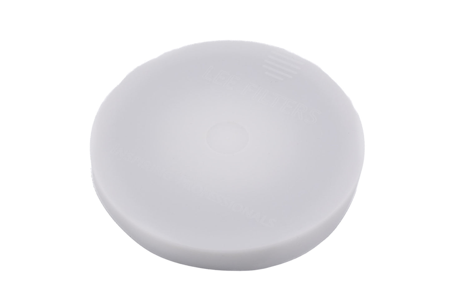 LEE Filters 100 Series 52mm Standard Adaptor Ring