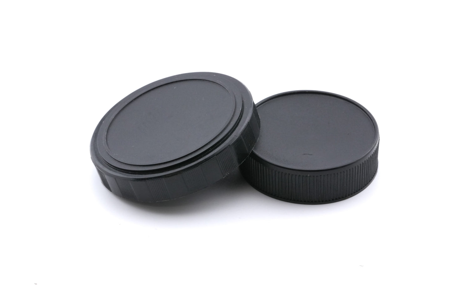 Generic Auto 2x Teleconverter