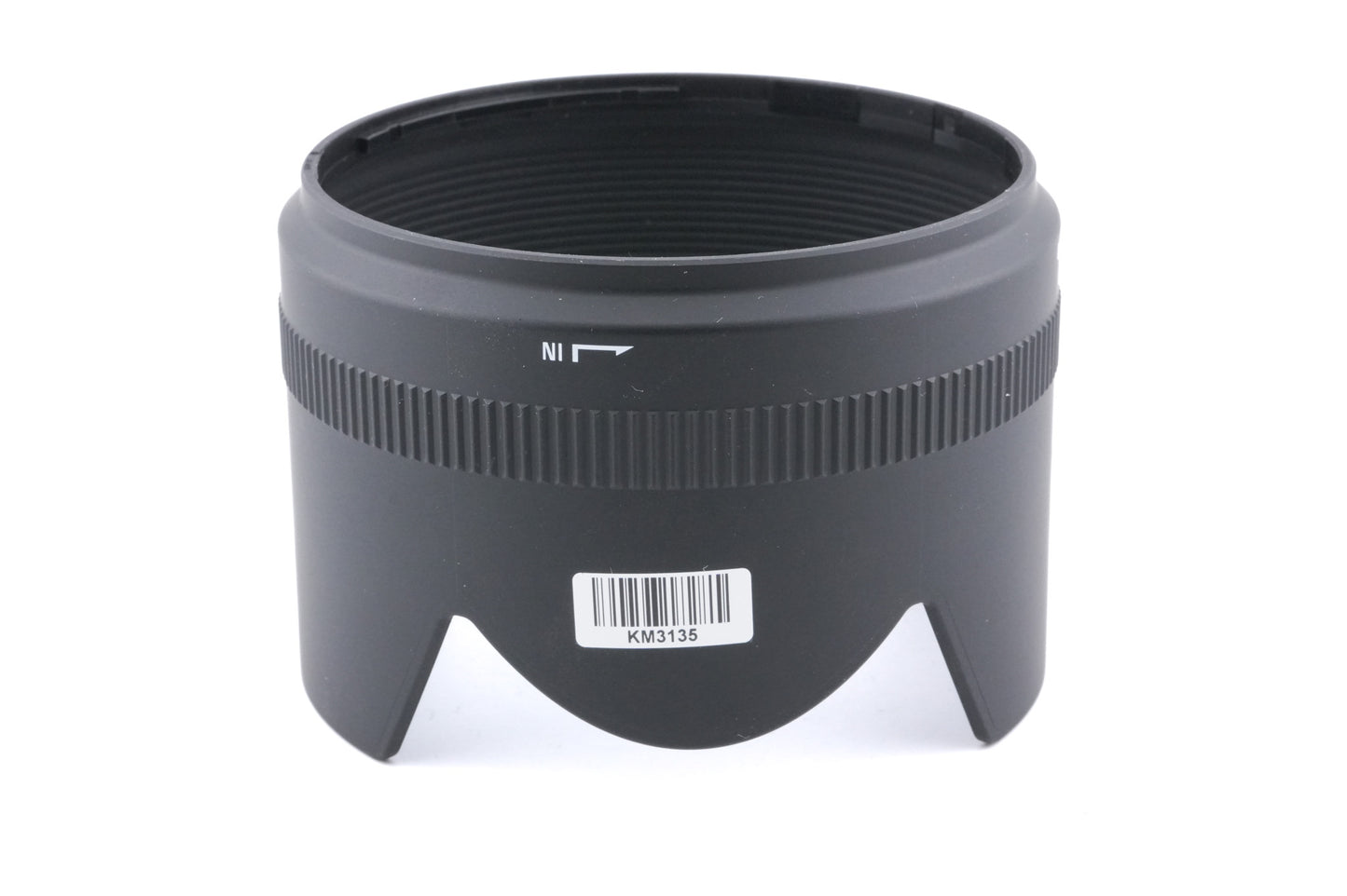 Sigma LH850-03 Lens Hood