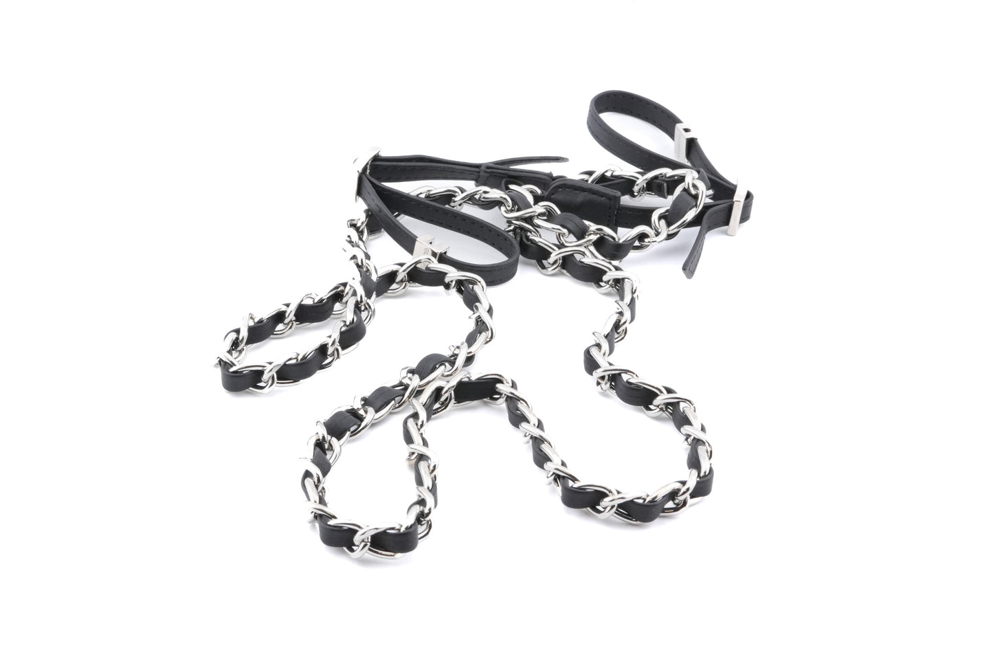 Olympus Necklace Strap (Style Collection)