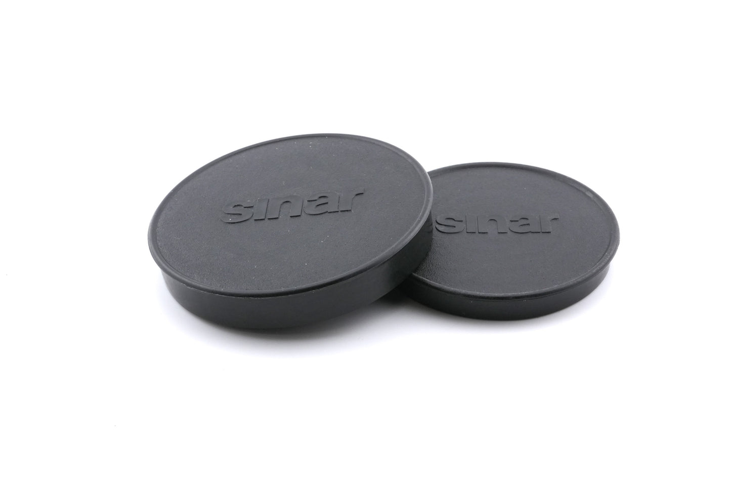 Sinar 210mm f5.6 Sinaron-S MC (Sinar DB)