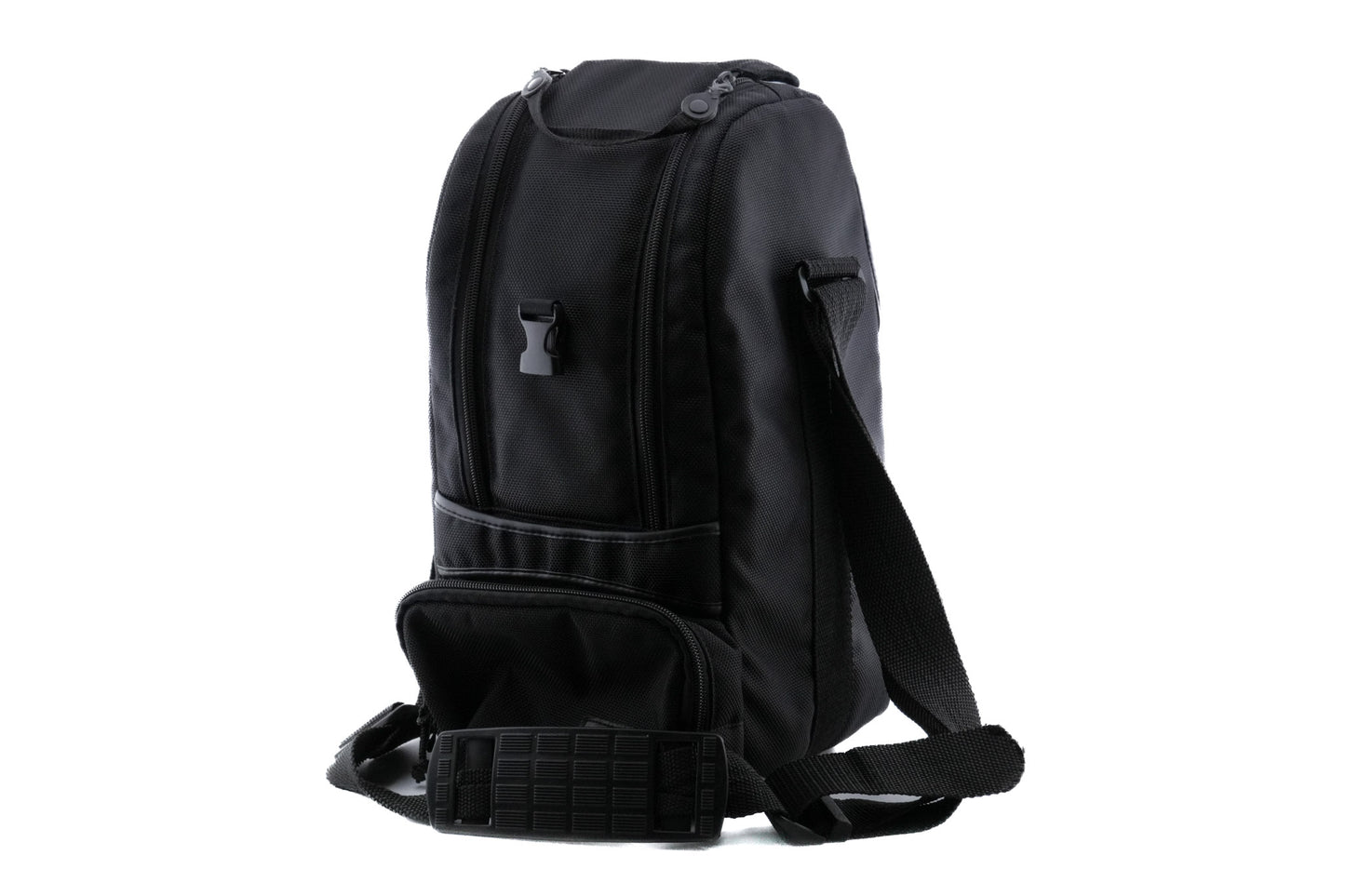 Olympus 90-250mm f2.8 ED Zuiko Digital