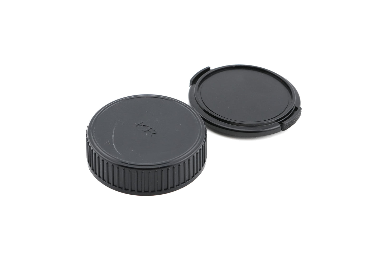 Mitakon 80-205mm f4.5 MC Zoom