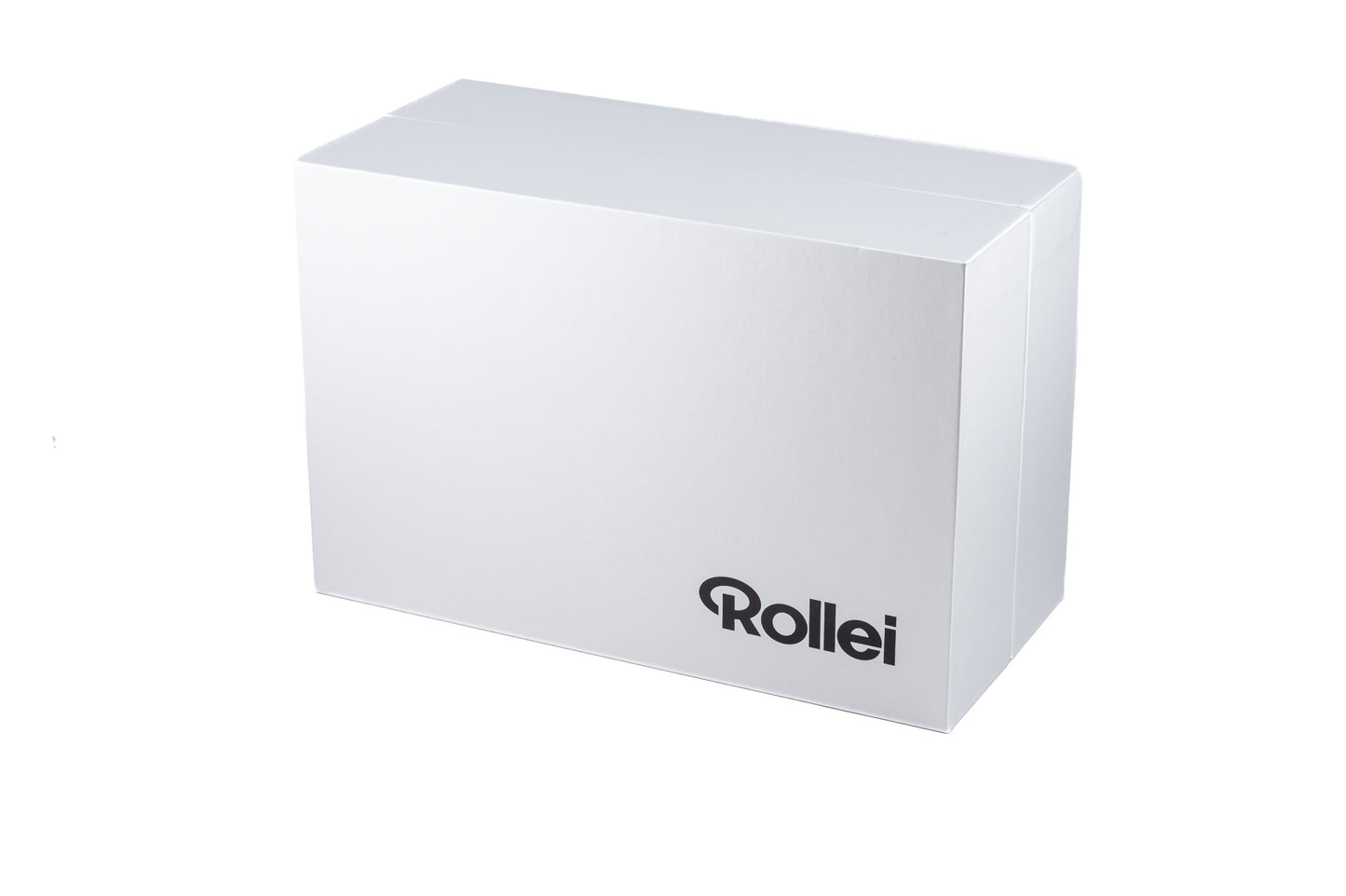 Rollei 35AF - 35mm Autofocus Compact Film Camera