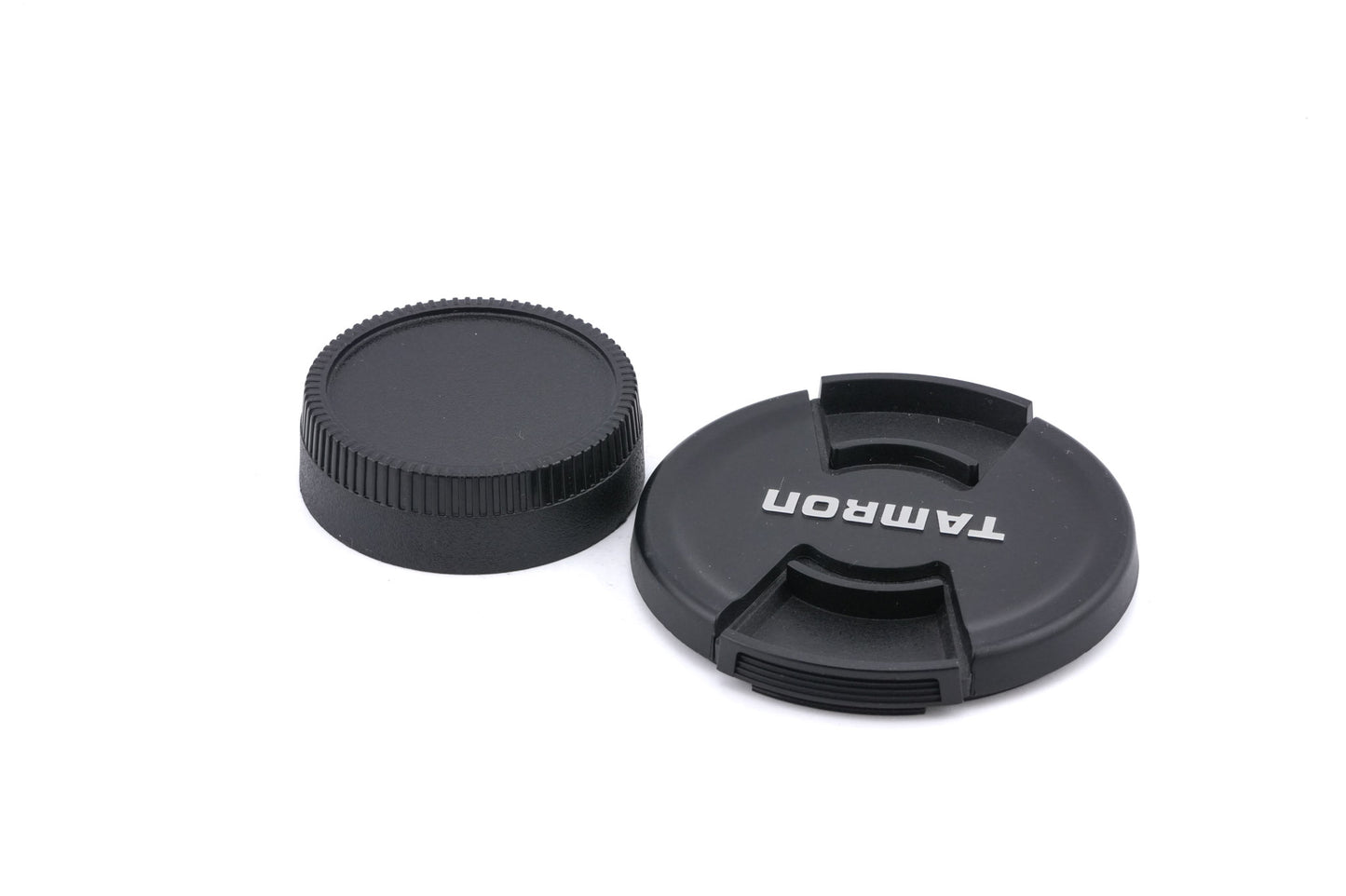 Nikon 24-85mm f2.8-4 AF Nikkor D IF Aspherical Macro