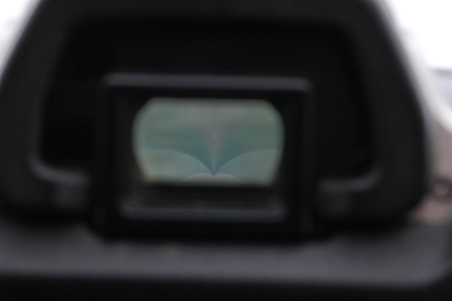 Minolta Dynax 505si Super