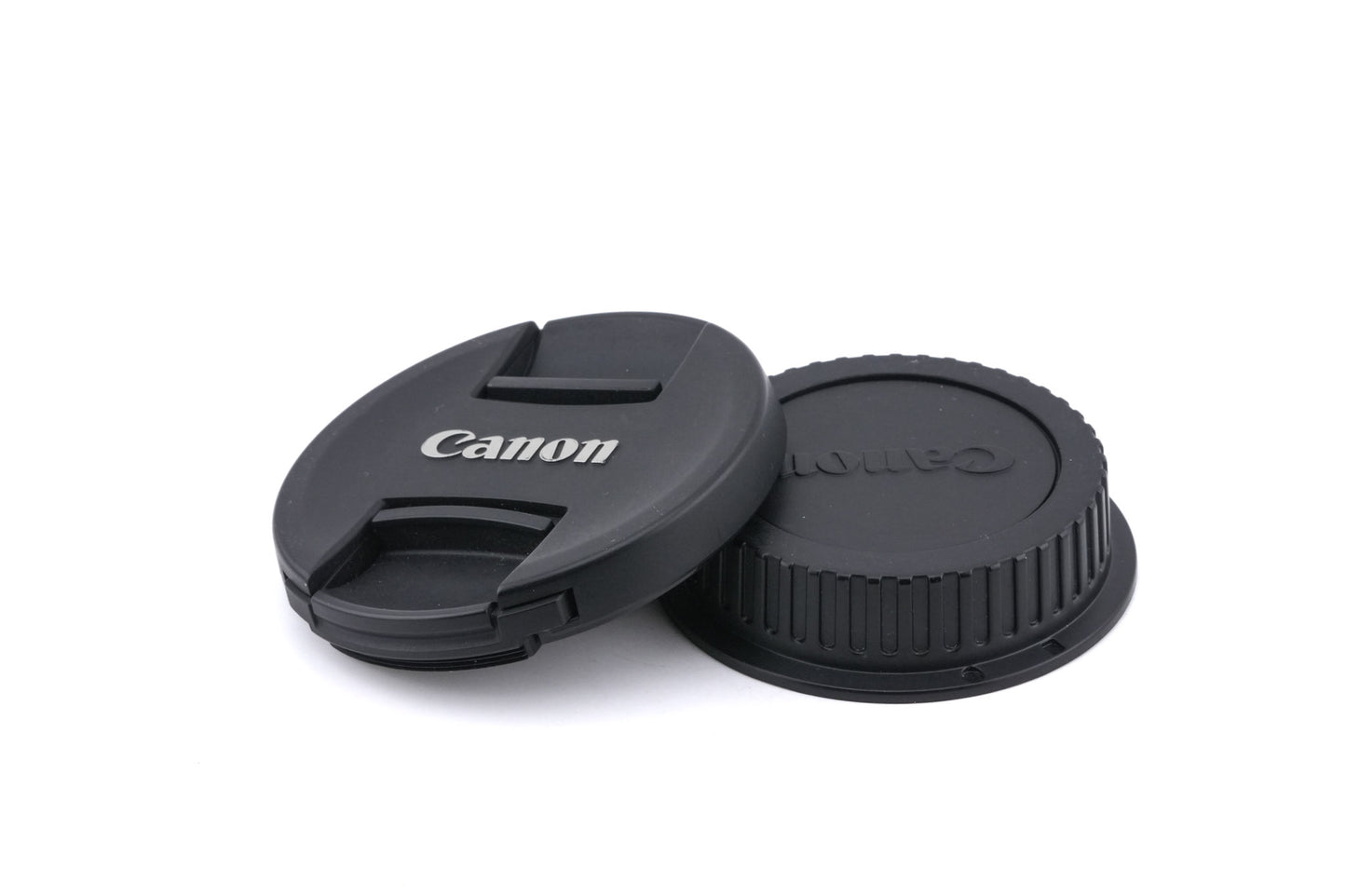 Canon 70-300mm f4-5.6 IS II USM