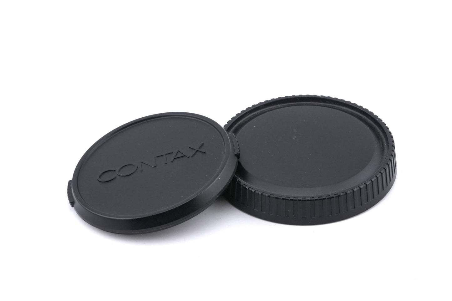 Carl Zeiss 140mm f2.8 Sonnar T*