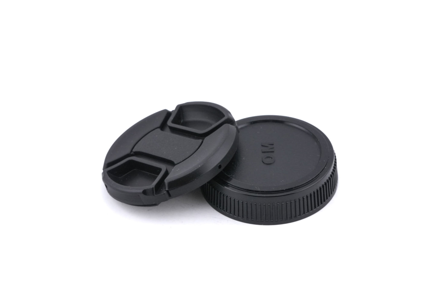 Konica 50mm f1.7 Hexanon AR