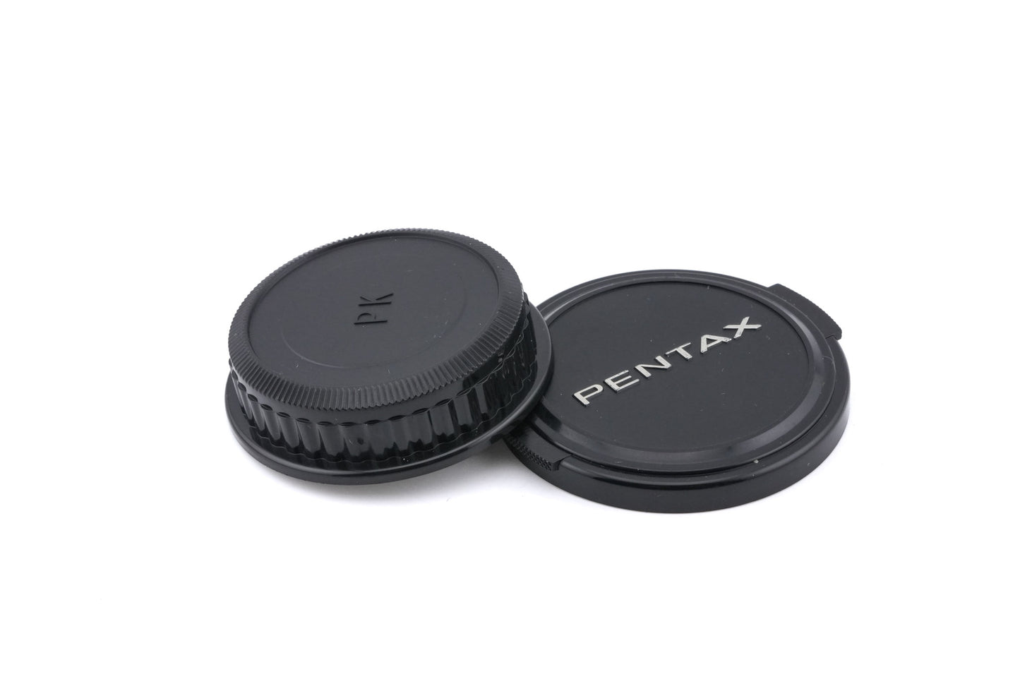 Pentax 35-70mm f4 SMC Pentax-A Zoom