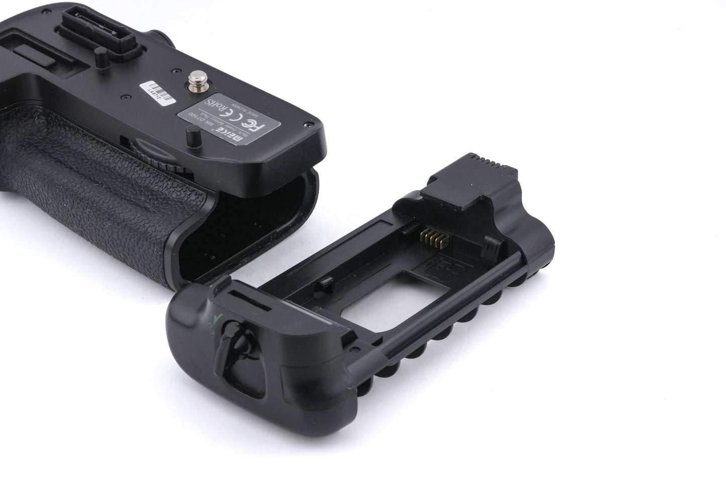 Meike MK-D7100 Multi-Power Battery Pack