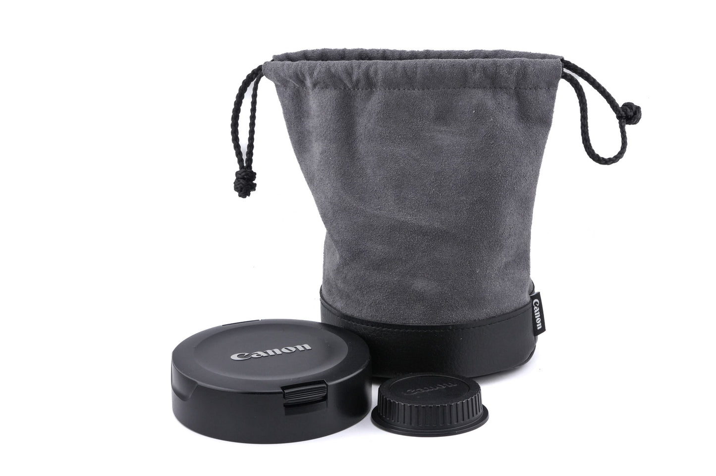 Canon 11-24mm f4 L USM