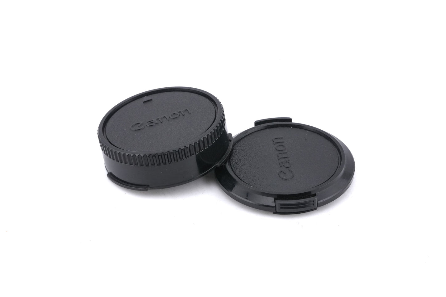 Canon 135mm f2.8 FDn