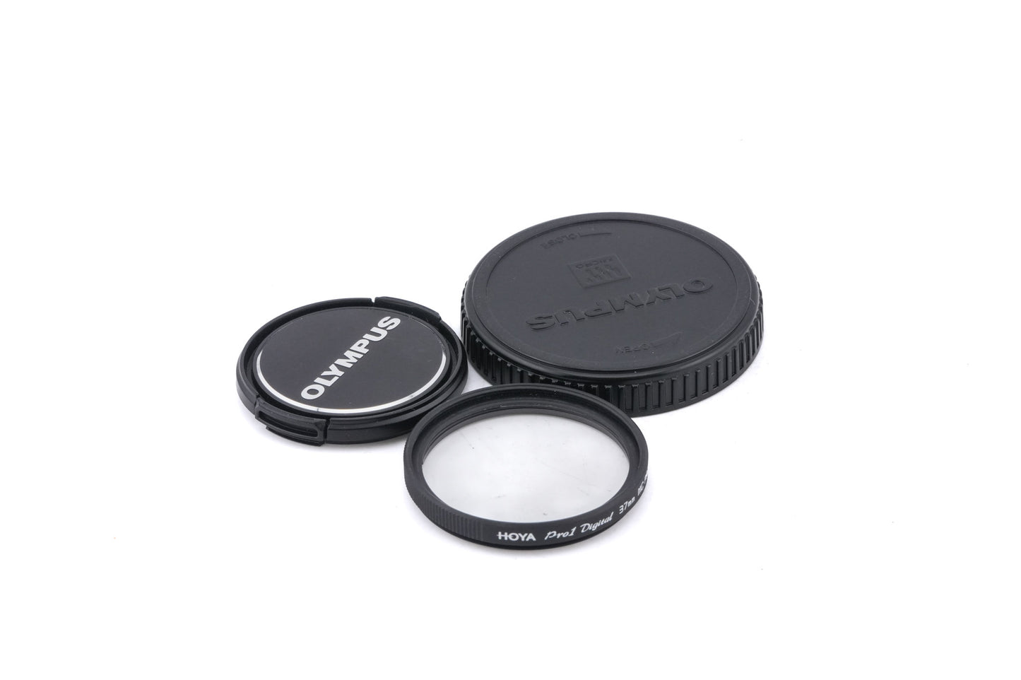 Olympus 45mm f1.8 M.Zuiko Digital MSC