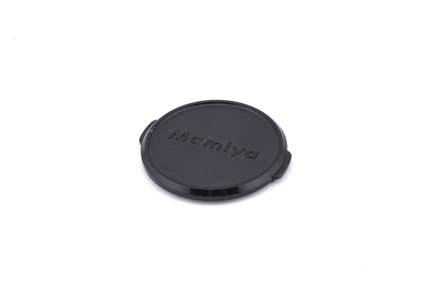 Mamiya 645 Pro + 80mm f2.8 Sekor C N + HA401 120/220 Roll Film Holder + FK402 AE Finder + WG402 Power Drive Winder Grip