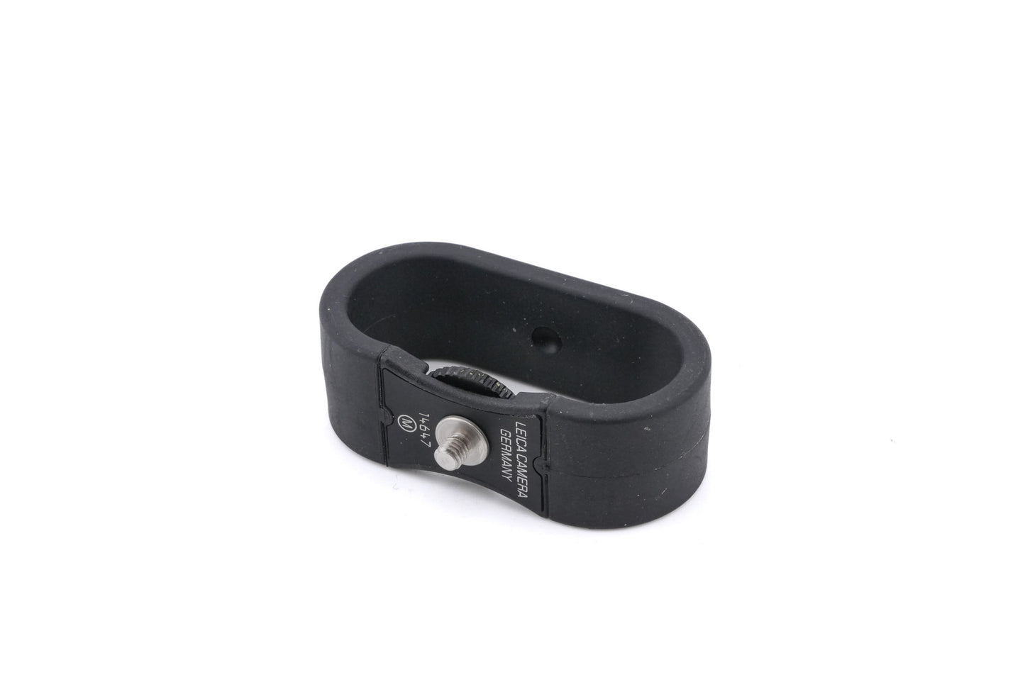 Leica Finger Loop (Medium) (14647)